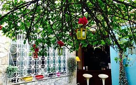 Sp Hostel